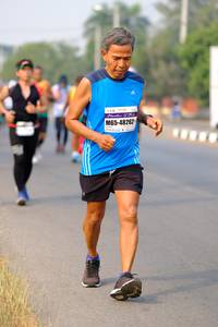 BIB: 48262
                            <button type="button" onclick="openModal(8808130)" class="btn btn-primary btn-sm float-right btn-popup" data-toggle="modal" data-target=".modal-high-quality">
                        <i class="fas fa-shopping-cart"></i> Add to Cart
                    </button>
                                            <button type="button" onclick="isThisMe(8808130, true)" class="btn btn-success btn-sm float-right btn-popup btn-isme hidden" data-toggle="tooltip" data-placement="bottom" title="นี่คือรูปของคุณใช่ไหม คลิกที่นี่เพื่อเอาเข้าอัลบั้ม">
                        <i class="fas fa-plus"></i> Add to album
                    </button>
                    <button type="button" onclick="isThisMe(8808130, false)" class="btn btn-warning btn-sm float-right btn-popup btn-isnotme hidden">
                        <i class="fas fa-ban"></i> Remove from album
                    </button>